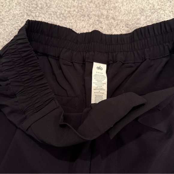 Alo Pursuit Trousers - Picture 4 of 5